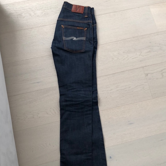 Men’s nudie Jeans - Picture 2 of 4